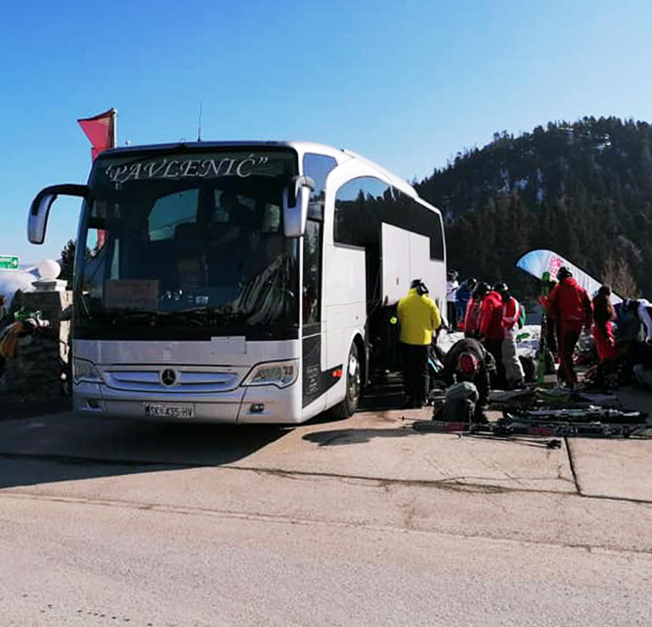 Pavlenić tours - izlet2