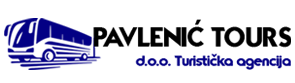 cropped-Pavlenic-tours-logo-v5.png