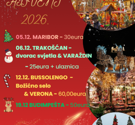 Snimka zaslona 2026-09-18 092201